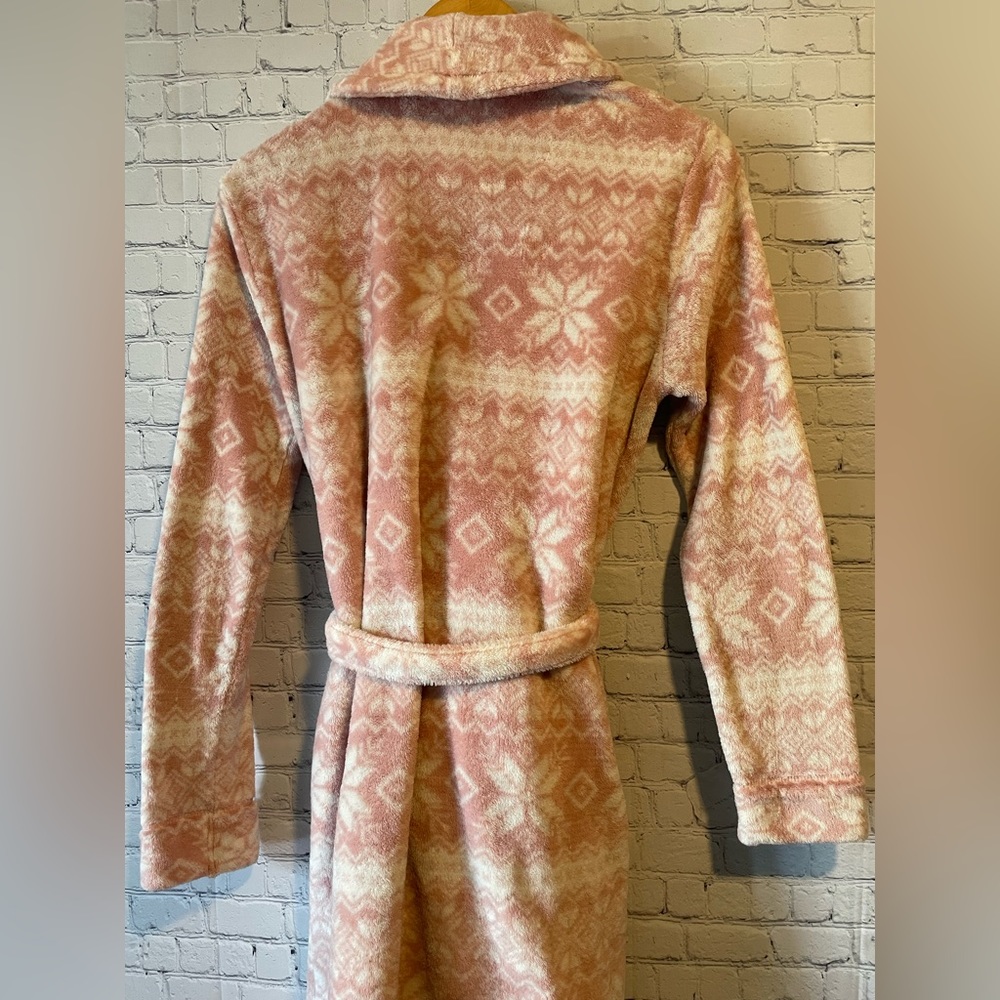 LaSenza Robe S/M - Picture 14 of 16